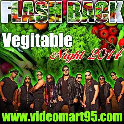 30 - Mage Kiya - Athula Adikari