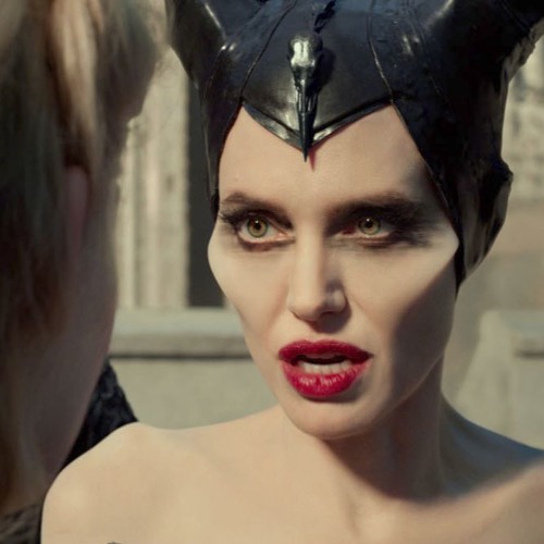 Ver Pelicula Completa En Español Malefica Maestra Del Mal