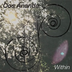 WITHIN