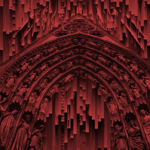 listen to gates of hades free listen to gates of hades free