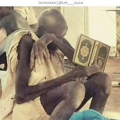 Qur'an and Sunnah