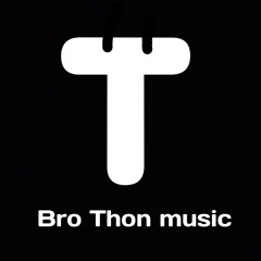 អ្នកណាដែលសន្យាថាប្រ(Mrr Thon remix)