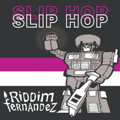 Slip Hop