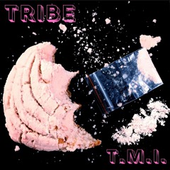 Tribe (Prod. by PK)