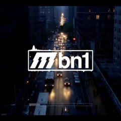 <3 (Prod. ti.Munnii | bn1)