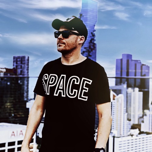 ANTON DASAEV - BRUTE FORCE podcast Vol.4