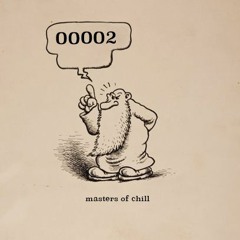 Masters of Chill 00002