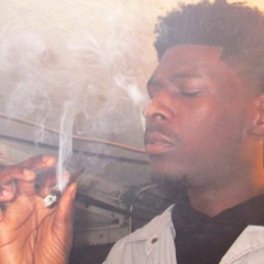 Smokii - Boosted Up My High