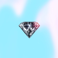 Icy (feat. Ten B & Fuego Flames)