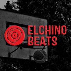 Il Mondo - ElChinoBeats - Free 90's Boom Bap