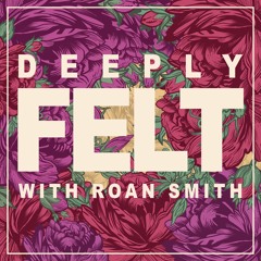 Funkadelic according to Lucas Davenport