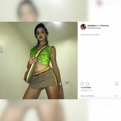 NEON DESIGNER CLOTHES