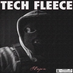 Tech Fleece