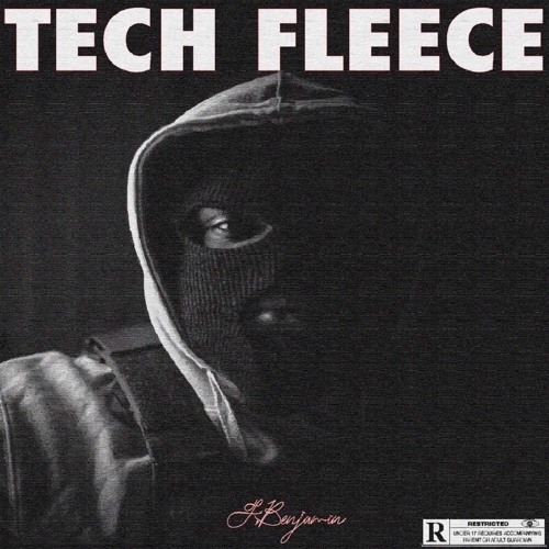 Tech Fleece