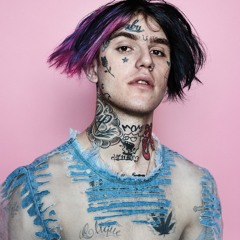 Rip Kek Rocky Imightdrinktonight Goth Boy