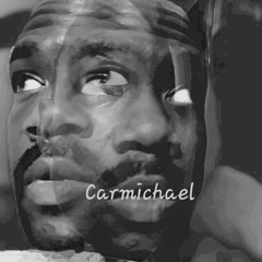 KING OF BEATS SONG CONTEST