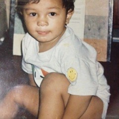 10000 Hours | cover | Dan and Shay ft JB :D