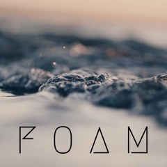 foamm