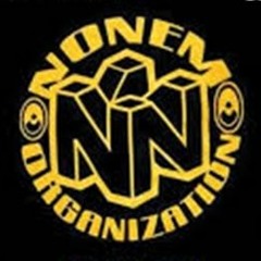 Nonem Mix by Julien