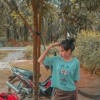 Download ♫ NGOMBE ARAK ENJOY MAK✪NGEGAS DUTCH 2019 XMuhammad Andika Req✪Lisa ♫ NGOMBE ARAK ENJOY MAK✪NGEGAS DUTCH 2019 XMuhammad Andika Req✪Lisa