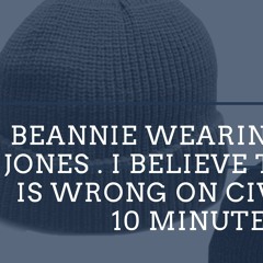 beanie fear.wav