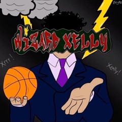 "LIL XELLY" - RXELLY!! **REMOVED**