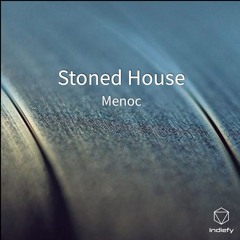 Stoned House (Original Mix)
