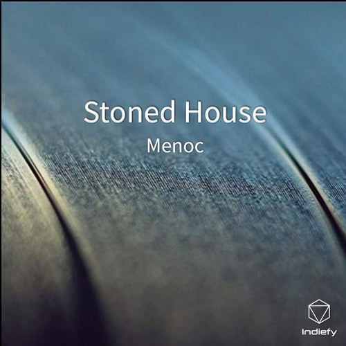 Stoned House (Original Mix)
