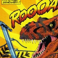 the bag energy (@prodmayze)