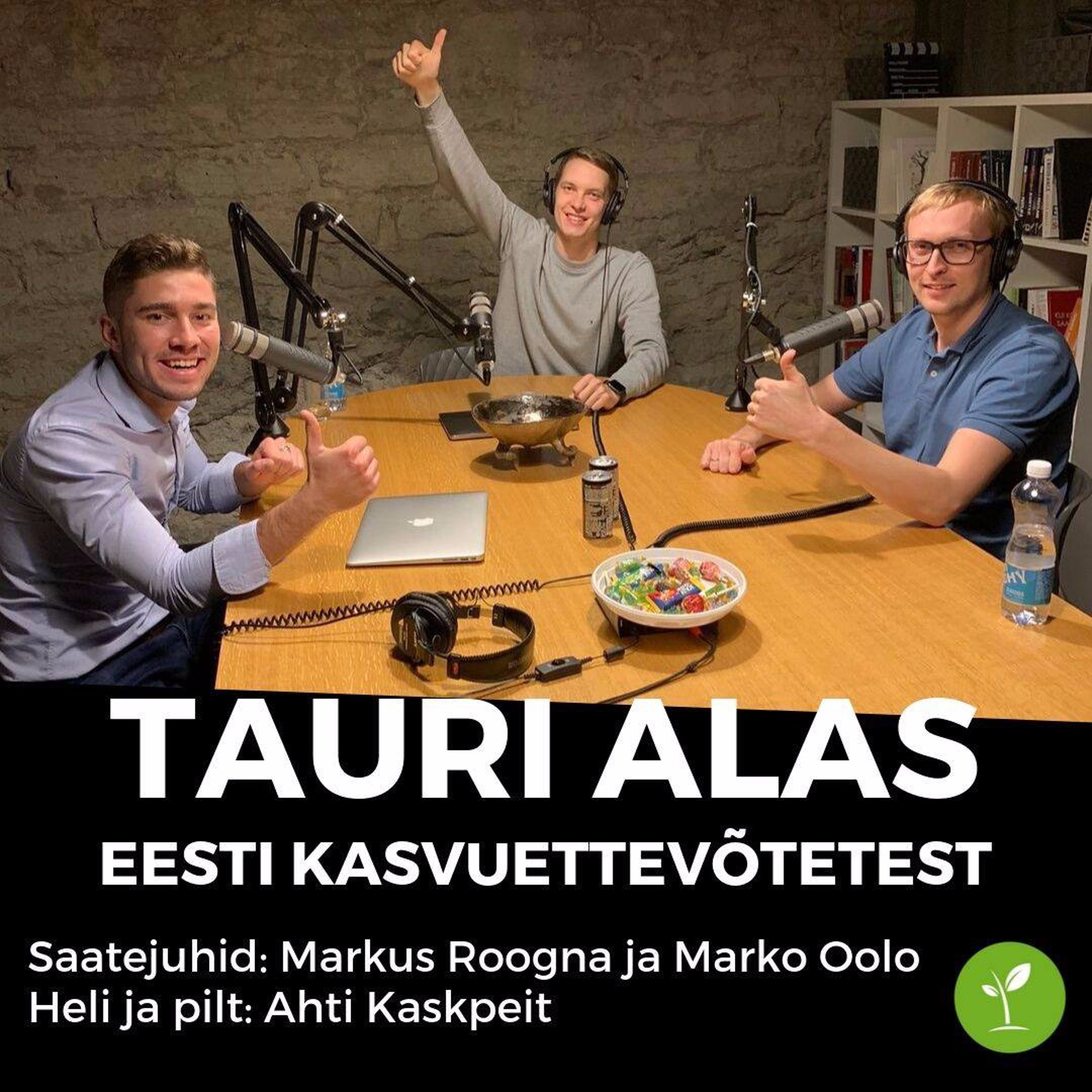 Investeerimisklubi