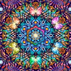 Psytec - Paradise
