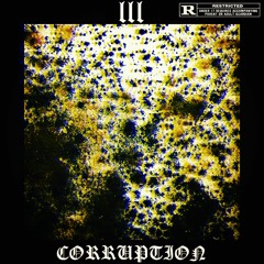 PHENOMENAL ft. livingdeath & bended