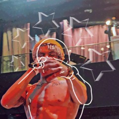 5 Star Baby @yaboydiverse @jshirts_beats