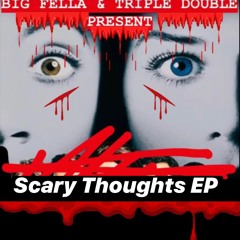 (Bonus Track) Run For Your Life - TPS Family