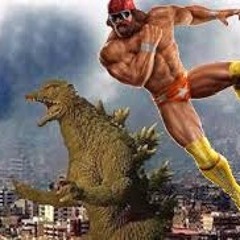 Curb Appeal (raw version)