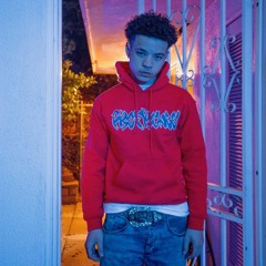 Lil Mosey-  Posed To