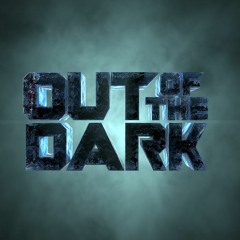 Outer Mind Vs Dark Base - Out Of The Dark (NoiseTacticz Remix)(Radio Edit)