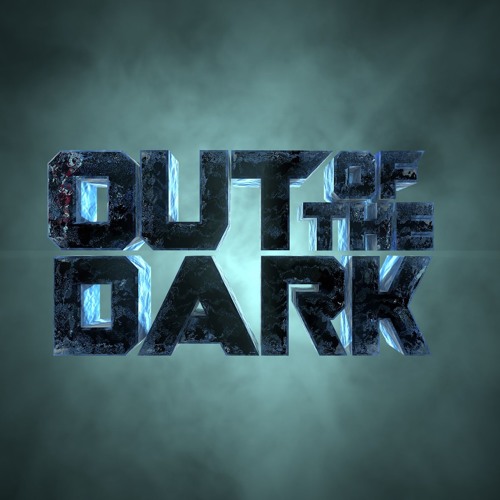 Outer Mind Vs Dark Base - Out Of The Dark (NoiseTacticz Remix)(Radio Edit)