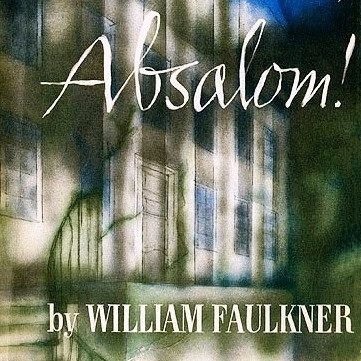 The 10 Best William Faulkner Podcast And Radio Episodes In 2019