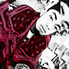 iei fetanin cover *brank*