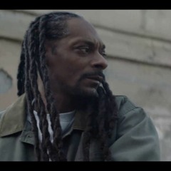 DMX & Snoop Dogg - Can't Save You