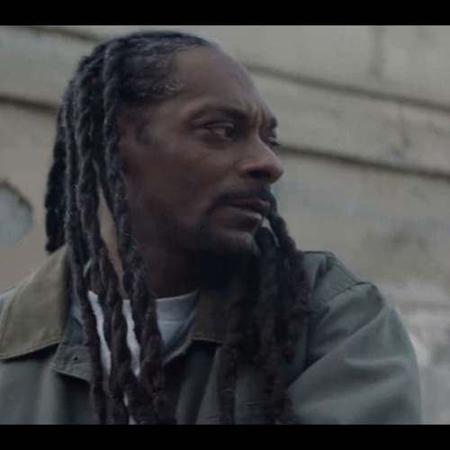 DMX & Snoop Dogg - Can't Save You