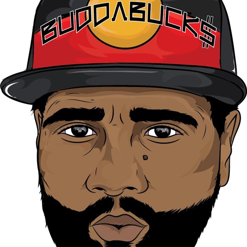 Here comes the boogie man
