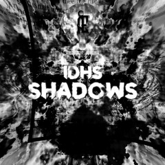 IDHS - Intro To The Void [ÅẸ Free DL]