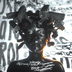 Meduza - Lose Control (Joey Steel & Bitas Bootleg)