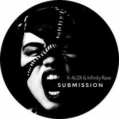 X-ALOX & Gøwther - Submission [Free Download]