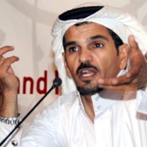 وراك لك وقت لا تسأل ولا تتصل؟