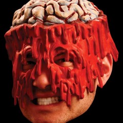 Mind Melt 6.0