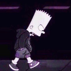 снова помню