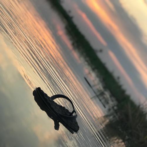 #ADE TAU RIOLO [ H3R! & BS ] Latenri Angka #Private